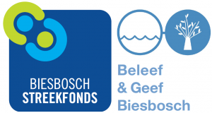 biesbosch-streekfonds